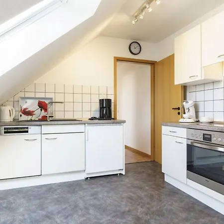 Sauer Large * Dangast