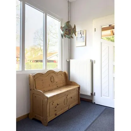 Sauer Large Апартаменты *