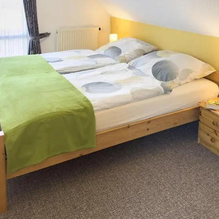 Sauer Large * Dangast