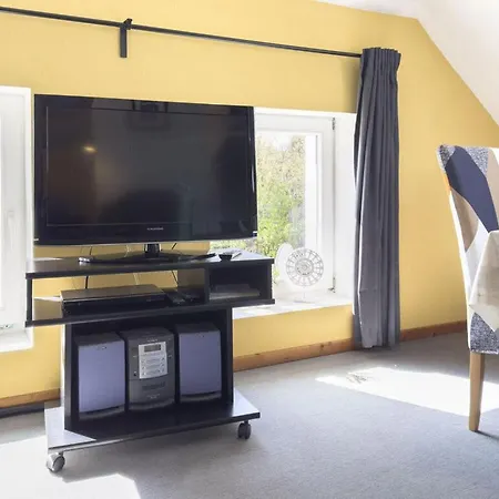 Sauer Large * Dangast