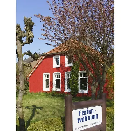 Апартаменты Sauer Large *