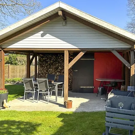 Sauer Large * Дангаст