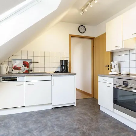 Sauer Large Дангаст