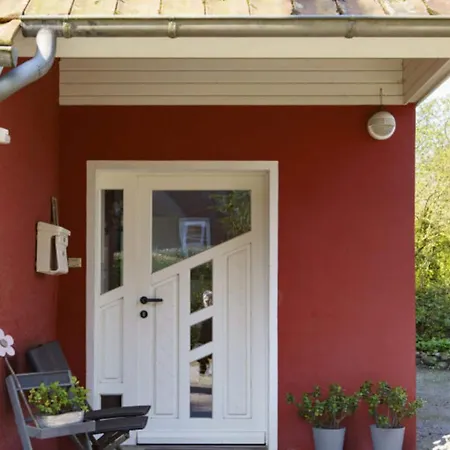 Sauer Large * Дангаст