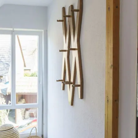 Sauer Large Дангаст