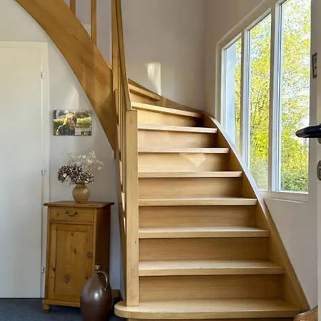 Апартаменты Sauer Large *